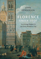 Florence Under Siege