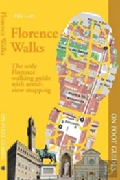 Florence Walks