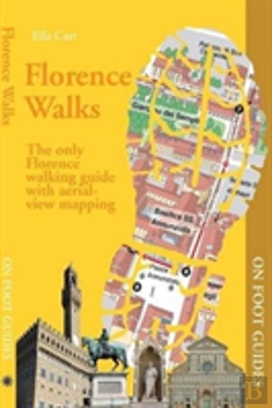 Bertrand.pt - Florence Walks