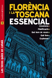 Florència I La Toscana Essencial