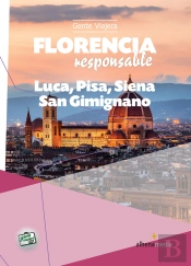 Florencia Responsable