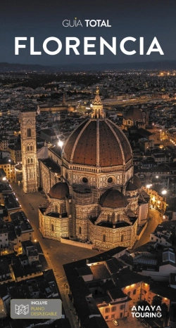 Bertrand.pt - Florencia