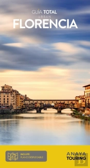 Florencia (Urban)