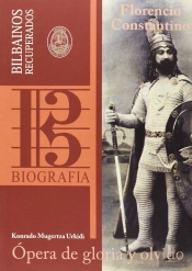 Florencio Constantino