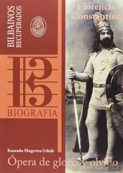 Bertrand.pt - Florencio Constantino