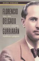 Florencio Delgado Gurriaran Vida E Obra Dun Poeta Valdeorre