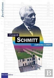Florent Schmitt
