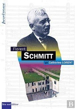 Bertrand.pt - Florent Schmitt