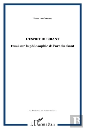 Florent Schmitt