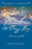 Florentia And The Pazzi Boy