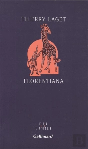 Florentiana