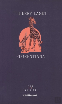 Bertrand.pt - Florentiana