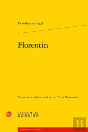Florentin