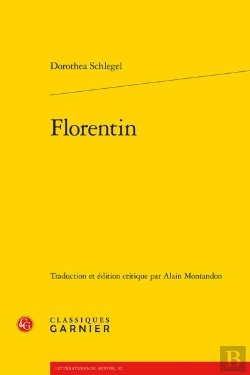 Bertrand.pt - Florentin