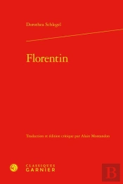 Florentin