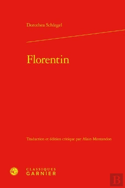 Bertrand.pt - Florentin