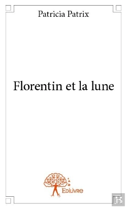 Bertrand.pt - Florentin Et La Lune
