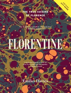 Bertrand.pt - Florentine