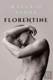 Florentine