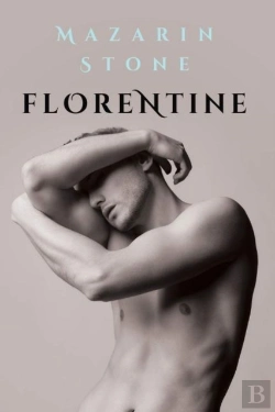 Bertrand.pt - Florentine