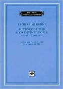 Florentine Public Finances In The Early Renaissance, 1400-1433