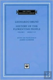Florentine Public Finances In The Early Renaissance, 1400-1433