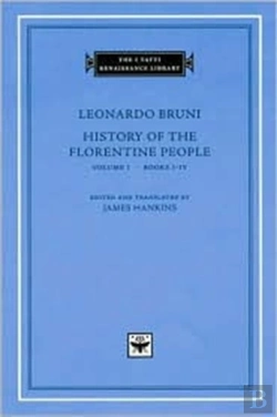 Bertrand.pt - Florentine Public Finances In The Early Renaissance, 1400-1433
