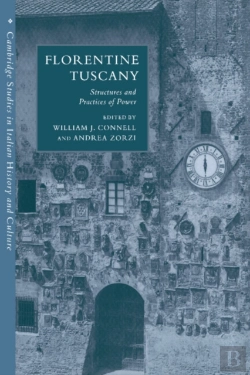 Bertrand.pt - Florentine Tuscany