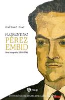 Florentino Perez Embid