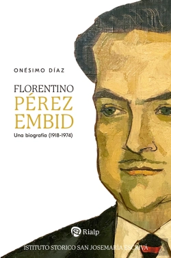 Bertrand.pt - Florentino Pérez Embid