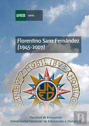 Florentino Sanz Fernández (1945-2007)