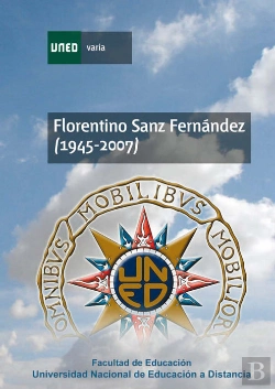 Bertrand.pt - Florentino Sanz Fernández (1945-2007)