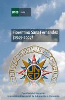 Florentino Sanz Fernández (1945-2007)