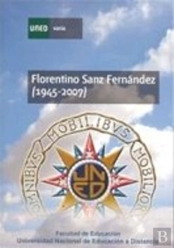 Bertrand.pt - Florentino Sanz Fernández (1945-2007)