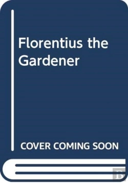Bertrand.pt - Florentius The Gardener