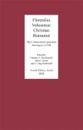 Florentius Volusenus: Christian Humanist