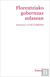 Florentziako Gobernuaz Solasean