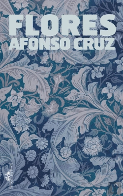 Bertrand.pt - Flores