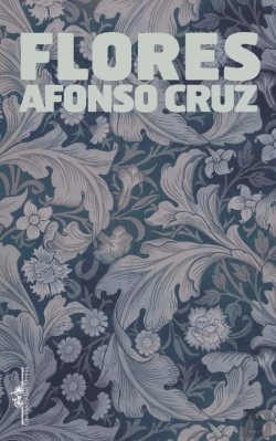 Bertrand.pt - Flores