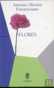 Flores - António Oliveira/Emerenciano