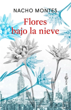 Bertrand.pt - Flores Bajo La Nieve