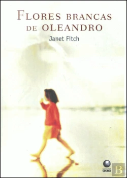 Bertrand.pt - Flores Brancas de Oleandro