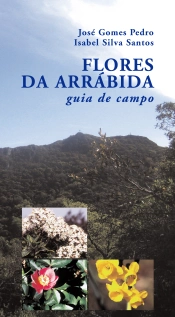 Flores da Arrábida