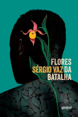 Bertrand.pt - Flores Da Batalha