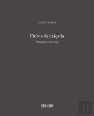 Flores da Calçada