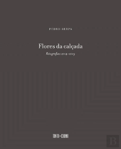 Bertrand.pt - Flores da Calçada