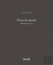 Flores da Calçada