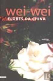 Flores da China