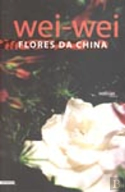 Bertrand.pt - Flores da China