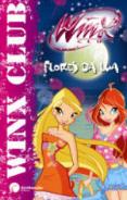 Flores da Lua